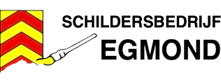 Schildersbedrijf Egmond