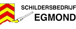 Schildersbedrijf Egmond