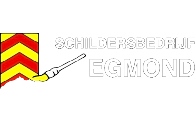 Schildersbedrijf Egmond
