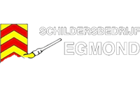 Schildersbedrijf Egmond